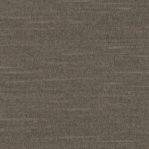 X[G 3M _CmbNtB SI-1688 1220mmX50m SI1688 [263-5400829]