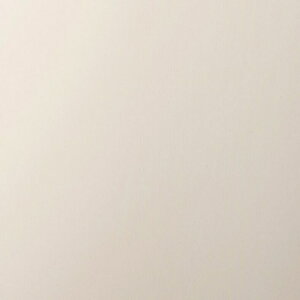 �X���[�G�� 3M �_�C�m�b�N�t�B���� PS-998 1220mmX50m PS998 [263-5722242]