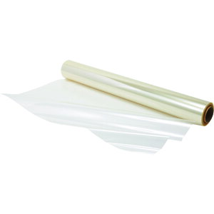 X[G 3M pՔMtB Uh~tB O\茓p [^Cv  1524mm×30m SH2CLARX1524 [263-5801244]