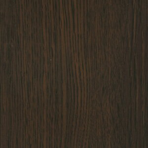 X[G 3M _CmbNtB lI VEǖʗp ؖ 1220mmX50m WG-022NEO [263-9166281]