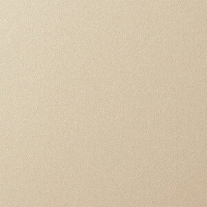 �X���[�G�� 3M �_�C�m�b�N�t�B���� �l�I �^�C���ǖʗp �P�F 1220mmX30m PS982TIL [263-9166526]