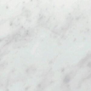 X[G 3M _CmbNtB lI ^Cǖʗp Ζ 1220mmX30m ST024TIL [263-9166571]