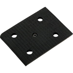 �X���[�G�� 3M �y5���̔��z�}���`�~�j�p�p�b�h5315�i�z�o�p�j 80X112mm �����^�b�`�p 5315 [263-0726002]