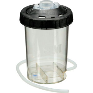 X[G 3M H/O vbV[Jbv ~fBA i200ml/400mlj 26121 [263-1261211]