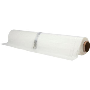 �X���[�G�� 3M �}�X�L���O�t�B���� 6728 4.87X106m 6728 AAD [263-3262055]