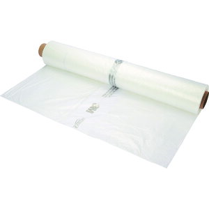 �X���[�G�� 3M �}�X�L���O�t�B����6742 6.09X76m 6742 AAD [263-3943282]