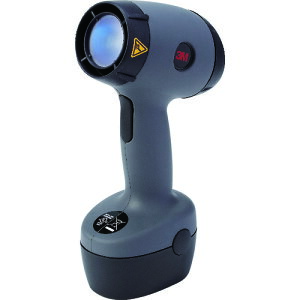 �X���[�G�� 3M PPS SUN GUN2 �}���`�t�@���N�V���������v�L�b�g 16550 16550 [263-5030989]