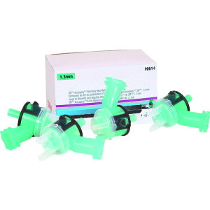 X[G 3M ALXv[ XPgmY a1.3mm 4 16614 AAD [263-5674336]