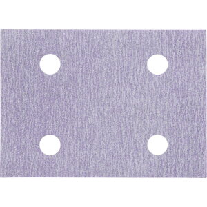 X[G 3M y4̔zu[TfBOV[gDF15 83X115mm #240 100 H/DF15 240 BLU [263-5687718]