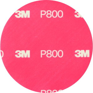 X[G 3M t\tgfBXN 125mma #800 50 A/SOFT DISC 800R [263-5836932]