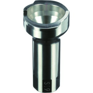 �X���[�G�� 3M PPS �V���[�Y2.0 �A�_�v�^�[�^�C�v 19 26103 AAD [263-5865741]