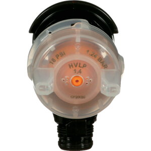 X[G 3M ptH[}X Xv[Kp HVLPmY 1.4mm 26814 [263-9168483]