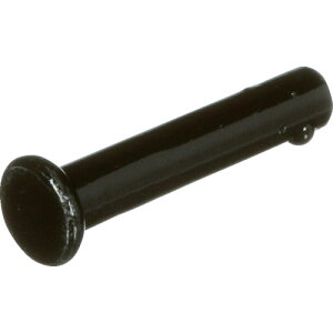 X[G 3M ptH[}X Xv[Kp hz[XŒs 26834 [263-9168575]