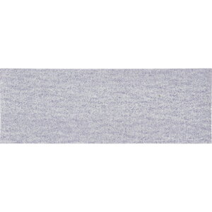 �X���[�G�� 3M �y4���̔��z�u���[�T���f�B���O�V�[�g 55X155mm #120 100������ H/SHT 120 55X155B [263-5685493]