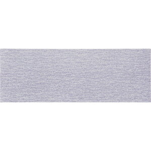 �X���[�G�� 3M �y4���̔��z�u���[�T���f�B���O�V�[�g 55X155mm #180 100������ H/SHT 180 55X155B [263-5685516]