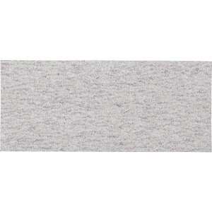�X���[�G�� 3M �y4���̔��z�u���[�T���f�B���O�V�[�g 75X175mm #80 100������ H/SHT 80 75X175B [263-5685622]