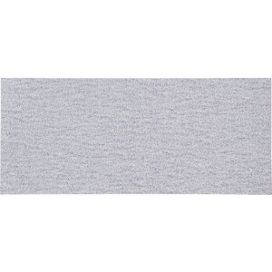 �X���[�G�� 3M �y4���̔��z�u���[�T���f�B���O�V�[�g 75X175mm #120 100������ H/SHT 120 75X175B [263-5685639]