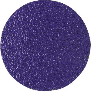 X[G 3M y25̔zL[rg2 bN Z~bNfBXN 50mm #36 QRCD 36 2 [263-5929856]