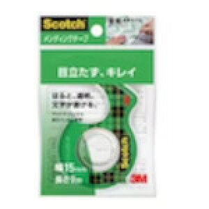 X[G 3M y20̔zfBOe[v AfBXyT[tA15mmx9m CM15-DC [263-00004092]