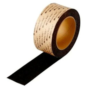 X[G 3M y150̔z3MZ[teBEEH[N~߃e[v^CvA..R20.150mmx305mm.150V[g/ ABLA150X305R20 [263-00004169]