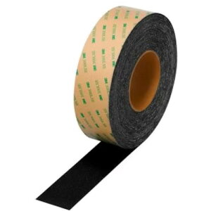 X[G 3M y50̔z3MZ[teBEEH[N~߃e[v^CvB..R20.165mmx640mm.50V[g/ BBLA165X640R20 [263-00004253]