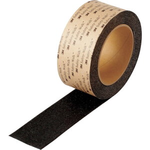 X[G 3M Z[teBEEH[N ^CvA 610mmX18m  A BLA 610X18 [263-0153532]