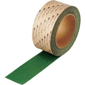 X[G 3M Z[teBEEH[N ^CvA 140X140mm  i250j A GRE 140X140 [263-0219290]