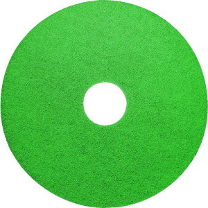 X[G 3M ANAo[jbVpbh u[ 610X82mm i5j A/B 610X82 [263-3014524]