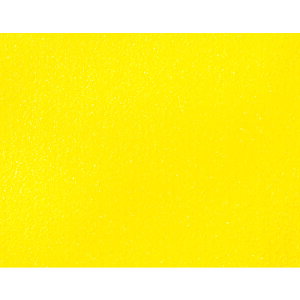 X[G 3M Z[teBEEH[N ^CvA 150X610mm  i5j A YEL 150X610 5 [263-3388359]