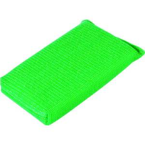 X[G 3M XRb`EuCg ϋvlbgX|W 9300  i10j 9300 GRE 10P USU [263-5263837]