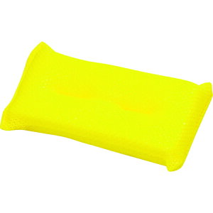 X[G 3M XRb`EuCg lbgX|WNo.9400 F 9400 YEL [263-5398560]