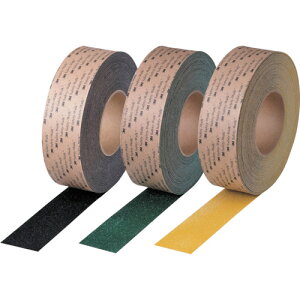 X[G 3M y300̔zZ[teBEEH[N ^CvA 50mmX294mm  A YEL 50X294 R10 [263-5800162]