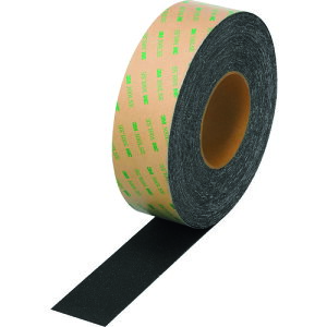 X[G 3M y10ܔ̔zZ[teBEEH[N ^CvB 150X610mm  i5j B BLA 150X610 5 [263-5969531]