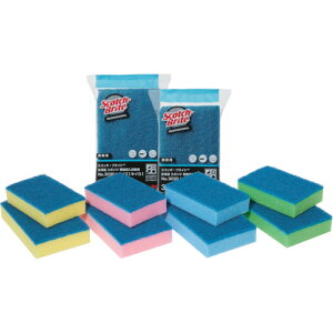 X[G 3M XRb`EuCg prX|W ٕ΍p No.3030 ~h 115X75mm 3030 GRE [263-9041014]