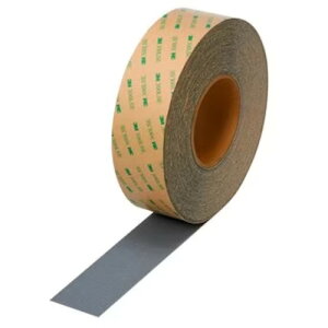 X[G 3M y200̔z3MZ[teBEEH[N~߃e[v^CvB.O[.R10.50mmx405mm.200V[g/ BGRA50X405R10 [263-00004314]