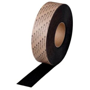 X[G 3M y250̔z3MZ[teBEEH[N~߃e[v^CvC..R19.140mmx140mm.250V[g/ CBLA140X140 [263-00004373]