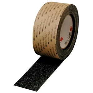 X[G 3M y150̔z3MZ[teBEEH[N~߃e[v^CvHD..R15.150mmx250mm.150V[g/ HDBLA150X250 [263-00004606]