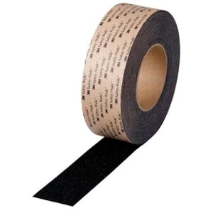 X[G 3M y300̔z3MZ[teBEEH[N~߃e[v^CvSB..R5.60mmx330mm.300V[g/ SBBLA60X330 [263-00004743]