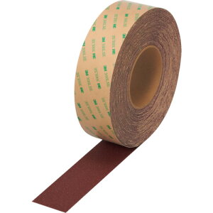 X[G 3M Z[teBEEH[N ^CvB 140X140mm  i250j B RED 140X140 [263-0153396]