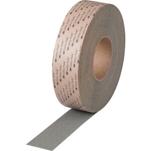 �X���[�G�� 3M �Z�[�t�e�B�E�E�H�[�N �^�C�vC 915mmX18m �O���[ C GRA 915X18 [263-0153570]