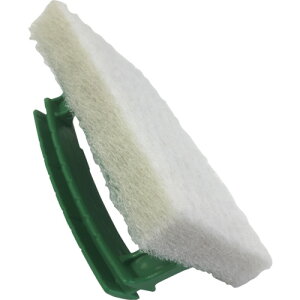 X[G 3M 킵 nhuVǐ^^Cvj pbh 95×150mm H/BRUSH WHI [263-0155284]