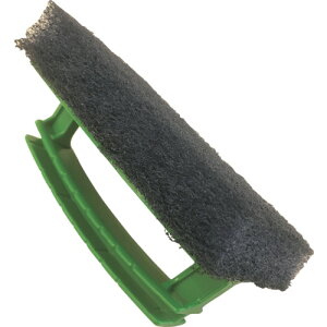 X[G 3M 킵 nhuVǐ^^Cvj pbh 95×150mm H/BRUSH BLU [263-0155307]