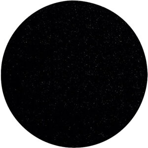 X[G 3M y10̔zubNXgbsOpbh  175XNH i10j BLA 175XNH [263-0155659]