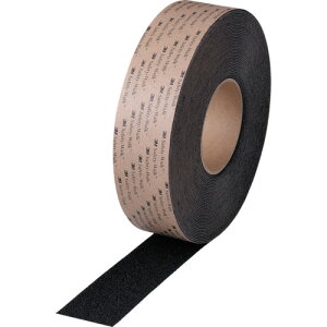 X[G 3M y3{̔zZ[teBEEH[N ^CvC 100mmX18m  C BLA 100 [263-0159138]