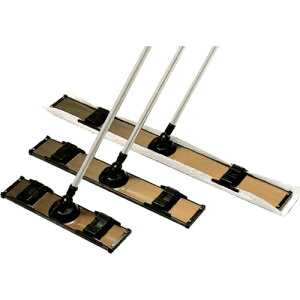 �X���[�G�� 3M �_�X�^�[�z���_�[S 100X430mm HOLDER S HOLDER S [263-0160943]