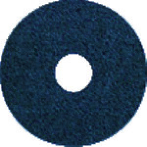 �X���[�G�� 3M �u���b�N�X�g���b�s���O�p�b�h �� 305X82mm �i5�����j BLA 305X82 [263-0166051]