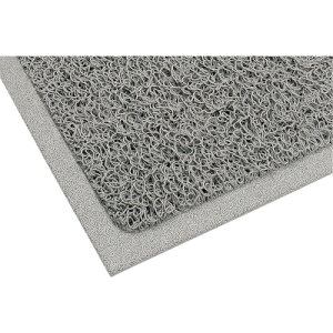 �X���[�G�� 3M �m�[�}�b�h�}�b�g �G�L�X�g���o�b�N �O���[ 900X600mm EXB GRA 900X600 [263-0171253]