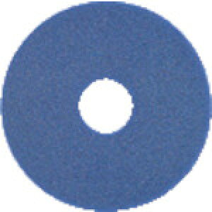 X[G 3M u[N[i[pbh  355X82mm i5j BLU 355X82 [263-0171277]