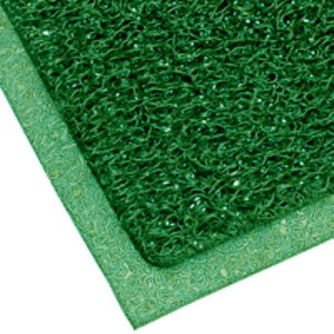 X[G 3M m[}bh}bg GLXgf[eB _[NO[900X1200mm EX D/GRE 900X1200 [263-0172090]