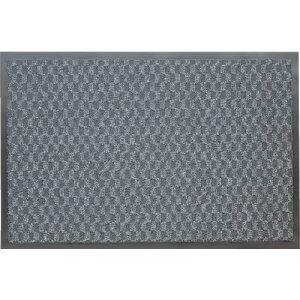 �X���[�G�� 3M �G���n���X�}�b�g 500 �O���[ 1800X1500mm 2�ӕʃG�b�W E5 GRA 1800X1500 2 [263-0180415]